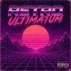 default album img