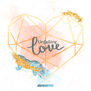 ดาวน์โหลดและฟังเพลง Pernah พร้อมเนื้อเพลงจาก JIS Ministry