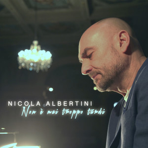 Listen to Italia dai song with lyrics from Nicola Albertini