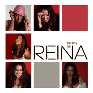 ดาวน์โหลดและฟังเพลง On My Own พร้อมเนื้อเพลงจาก Reina