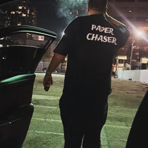 收聽Kidnap the bag的Choppers out (Explicit)歌詞歌曲