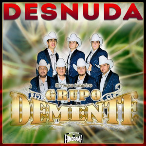 ดาวน์โหลดและฟังเพลง El Recuento de los Daños พร้อมเนื้อเพลงจาก Grupo Demente
