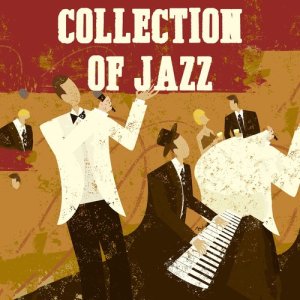 ดาวน์โหลดและฟังเพลง Kimo Samba (其他) พร้อมเนื้อเพลงจาก Ginger Tunes