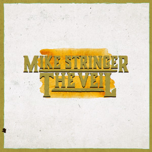 收聽Mike Stringer的From My Beating Heart (其他)歌詞歌曲