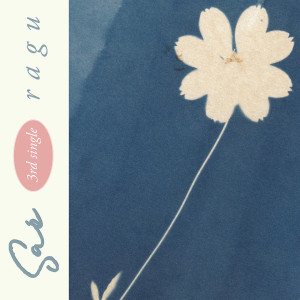 ดาวน์โหลดและฟังเพลง Ragu พร้อมเนื้อเพลงจาก SAÉ