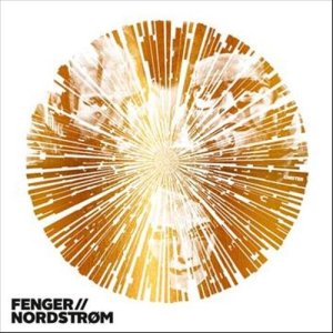 ดาวน์โหลดและฟังเพลง Blå พร้อมเนื้อเพลงจาก Fenger//Nordstrøm