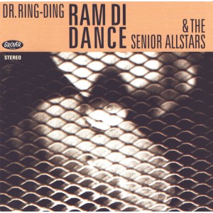 收聽Dr. Ring Ding的Bad Company歌詞歌曲