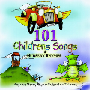 ดาวน์โหลดและฟังเพลง The Teddy Bears’ Picnic/Round And Round The Garden/The Bear Went Over The Mountain/Bare Necessities พร้อมเนื้อเพลงจาก Rhymes 'n' Rhythm