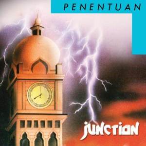 ดาวน์โหลดและฟังเพลง Sebelum Jauh Tersesat พร้อมเนื้อเพลงจาก Junction