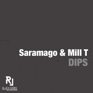 ดาวน์โหลดและฟังเพลง MR8 พร้อมเนื้อเพลงจาก Saramago & Mill T