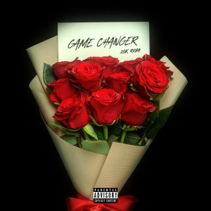 Listen to Rich road speech (feat. Shark kid) (Explicit) song with lyrics from 2GK Rosa