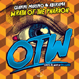 Listen to Wrath Of The Pharaoh (Original Mix) song with lyrics from Gianni Marino