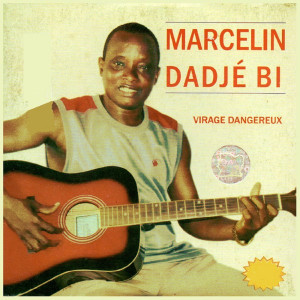 ดาวน์โหลดและฟังเพลง P.D.C.I. พร้อมเนื้อเพลงจาก Marcelin Dadje Bi