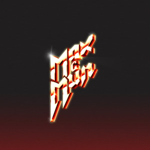 Dengarkan Dirty (Explicit) lagu dari MAXCMUN dengan lirik