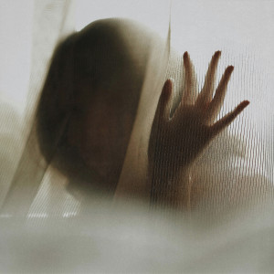 อัลบัม Over U ศิลปิน Axway