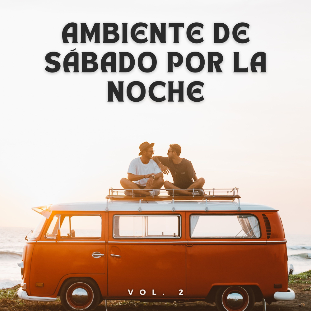 Hibernación