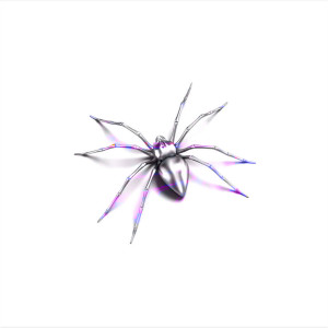 收听C1MA的Bright歌词歌曲