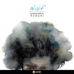 Listen to Drunk Joyful Blues song with lyrics from Giancarlo Romani
