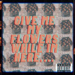 收聽Dre King的Kno Me Now…. (Explicit)歌詞歌曲