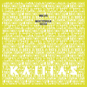 ดาวน์โหลดและฟังเพลง Lunatic พร้อมเนื้อเพลงจาก Fennec & Wolf