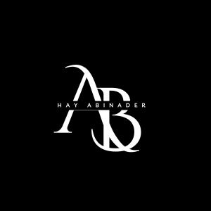 Album hay abinader (Explicit) oleh k2instrumentalreal