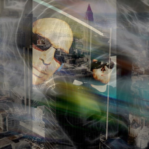 RocStarMusic的專輯This Is (Explicit)