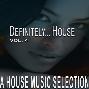 Listen to Love on the Dancefloor (Old School Mix) song with lyrics from David Rimmel