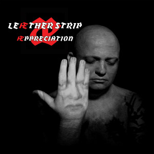 ดาวน์โหลดและฟังเพลง Martin พร้อมเนื้อเพลงจาก Leæther Strip