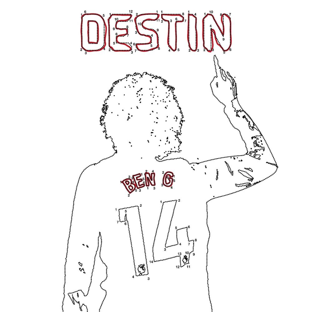 Destin