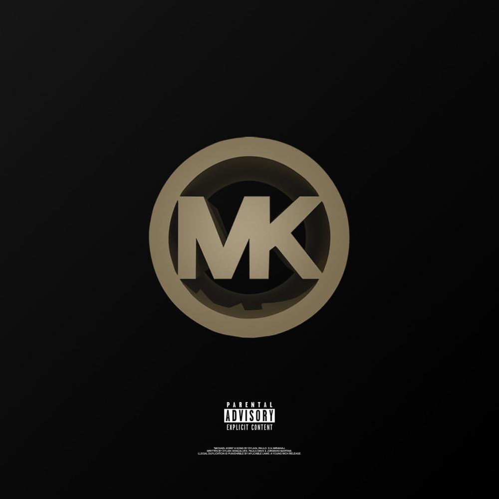 Michael Kors(feat. Dolce & Nirvanaj) (Explicit)