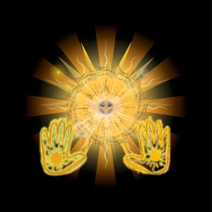 Tyger Maati的專輯SOLAR TRANSMISSION (Explicit)