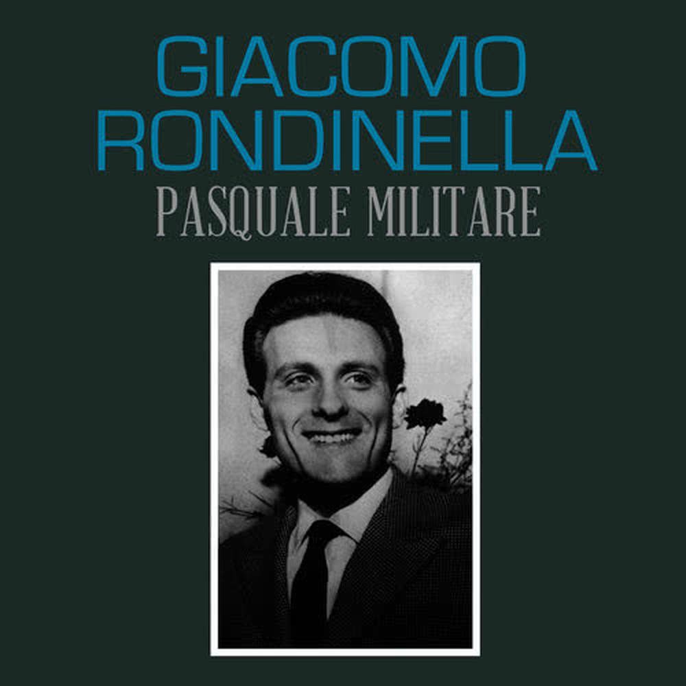 Pasquale Militare