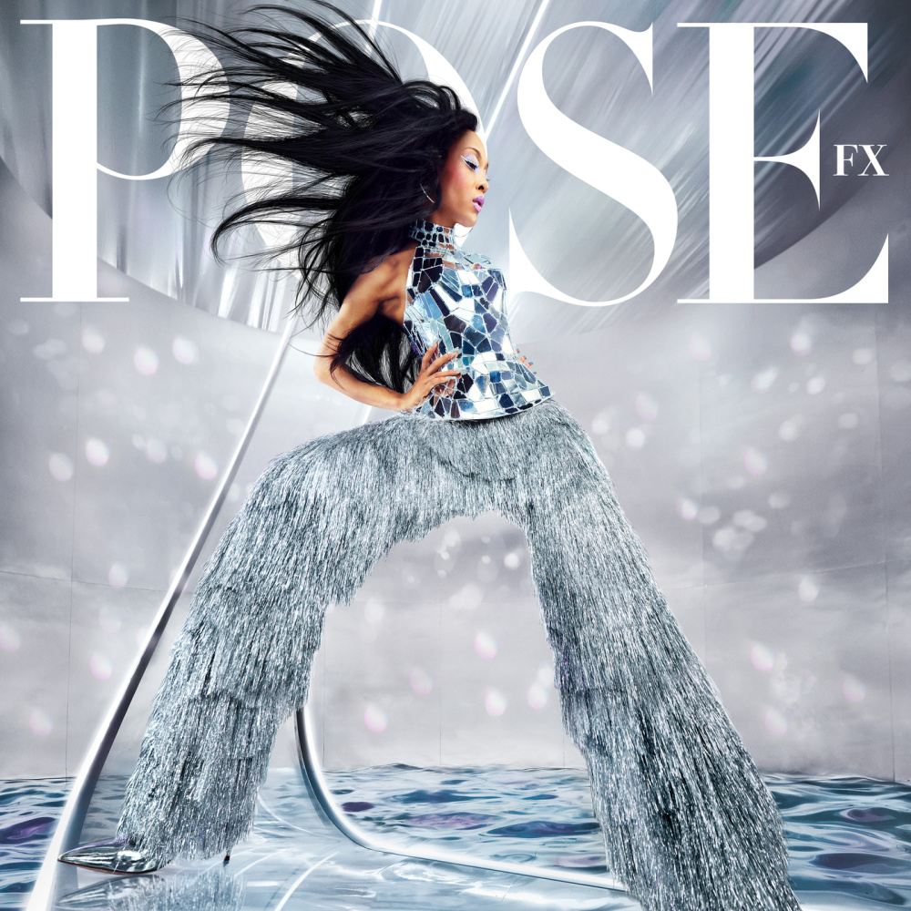 This Day (From "Pose: Season 3")