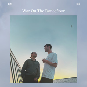 Listen to Kaiserdom song with lyrics from Enes