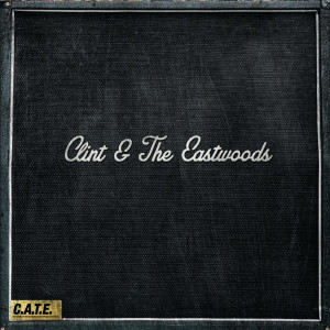 ดาวน์โหลดและฟังเพลง Hammer Down พร้อมเนื้อเพลงจาก Clint & Co