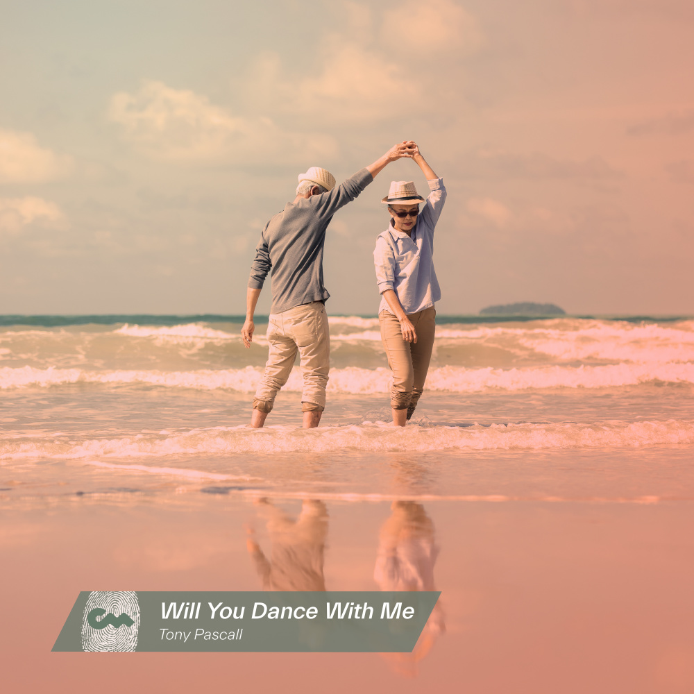 Will You Dance With Me