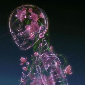 Suave的專輯Serenity