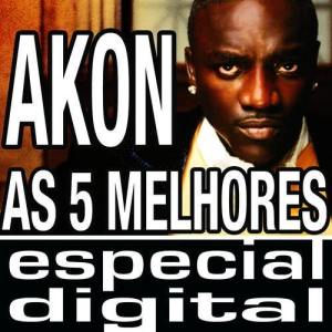 Download Don T Matter Mp3 By Akon Don T Matter Lyrics Download Song Online