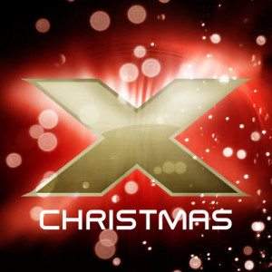 收聽Jaymes Reunion的Rockin' Around The Christmas Tree歌詞歌曲