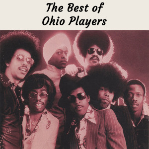 收聽Ohio Players的Walt's First Trip歌詞歌曲