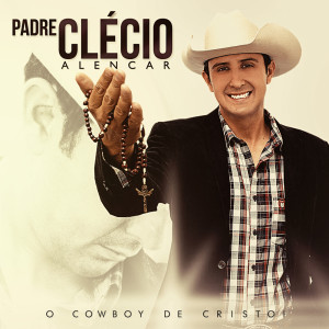 Listen to Força e Vitória song with lyrics from Padre Clécio Alencar