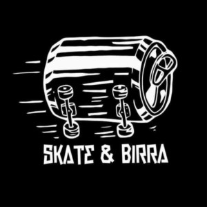 ดาวน์โหลดและฟังเพลง No Vuelvas Más พร้อมเนื้อเพลงจาก SKATE