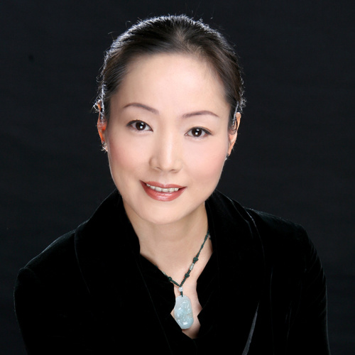 齐爱云