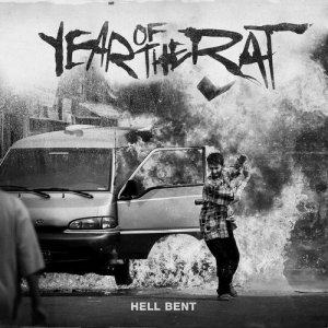 ดาวน์โหลดและฟังเพลง Sunset / Sunrise พร้อมเนื้อเพลงจาก Year of the Rat