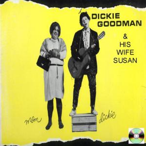 ดาวน์โหลดและฟังเพลง Country Music พร้อมเนื้อเพลงจาก Dickie Goodman