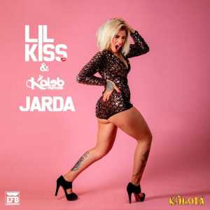收聽Lil Kiss的Jarda歌詞歌曲