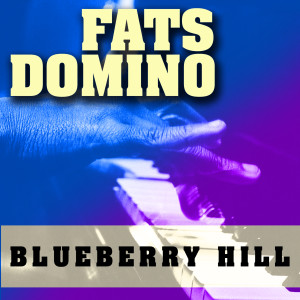 ดาวน์โหลดและฟังเพลง I Wanna Walk You Home พร้อมเนื้อเพลงจาก Fats Domino