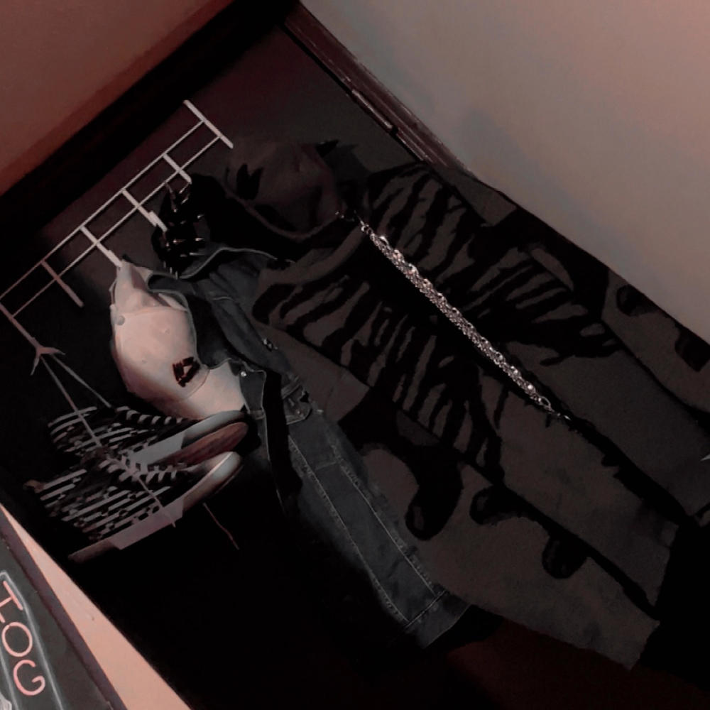 Psycho (Explicit)