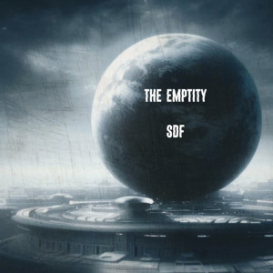 Dengarkan lagu The Emptity (Extended Mix) nyanyian SDF dengan lirik