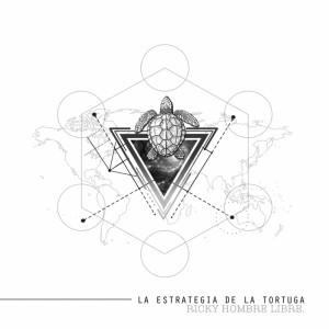 收聽Ricky hombre libre的Geometría Universal歌詞歌曲